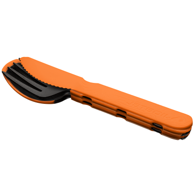 Trailware
