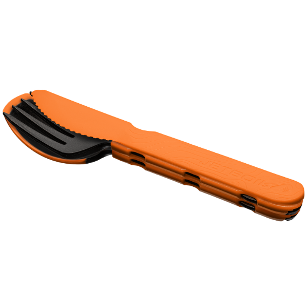 Trailware