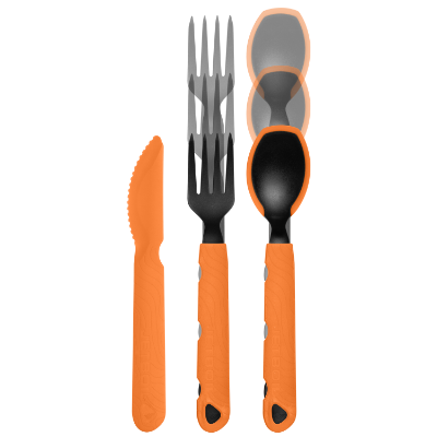 Trailware