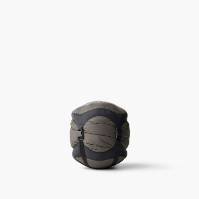 Sea to Summit Trek -1C/30F Down Sleeping Bag - R 