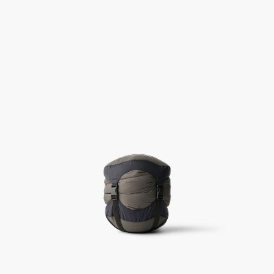 Sea to Summit Ascent -1C/30F Down Sleeping Bag - R 
