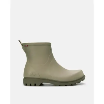 Viking Noble i farven Dark Natural / Brown