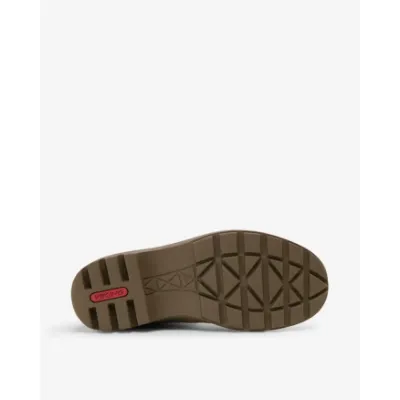 Viking Noble i farven Dark Natural / Brown