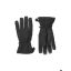 Sealskinz Drayton wp lightweight gauntlet Black