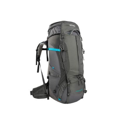  -Tatonka Yukon 60+10 women  - Black   