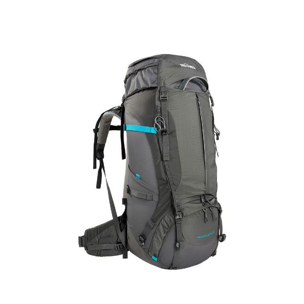  -Tatonka Yukon 60+10 women  - Black   