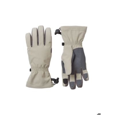 Sealskinz Drayton wp ws lightweight gauntlet - Green