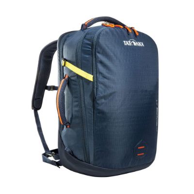 Flightcase 27 - Navy