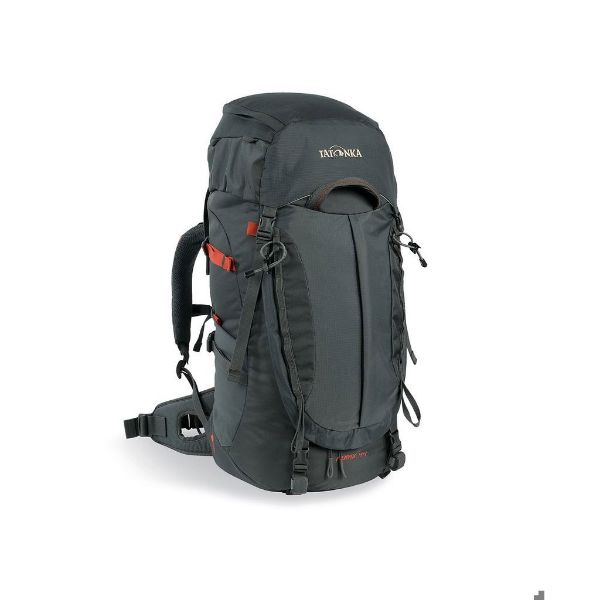 Tatonka Norix 44 women   - Black