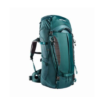 Tatonka Norix 44 women  - Teal Grey 