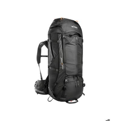 Tatonka Yukon x1 65+10 women - Black