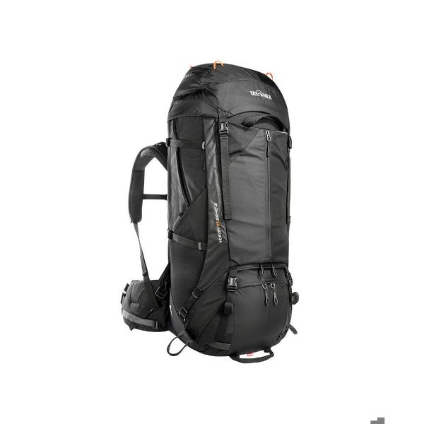 Tatonka Yukon x1 65+10 women - Black