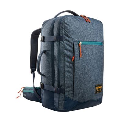 Tatonka Traveller pack 35 - Navy