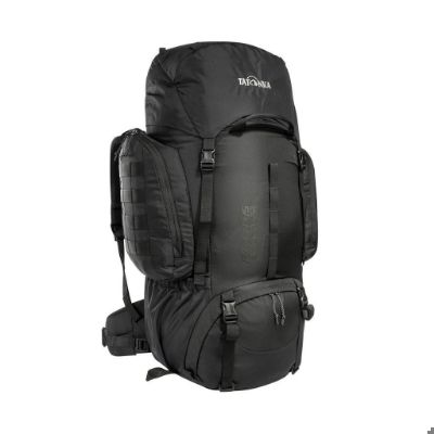 Tatonka Akela 45 - Black