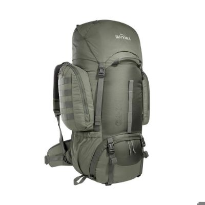 Tatonka Akela 45 - Olive