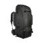 Akela 35 - Black