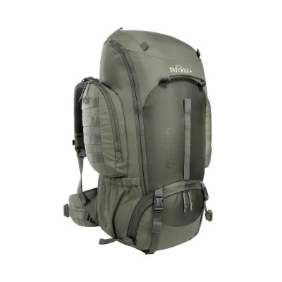 Akela 35 - Olive