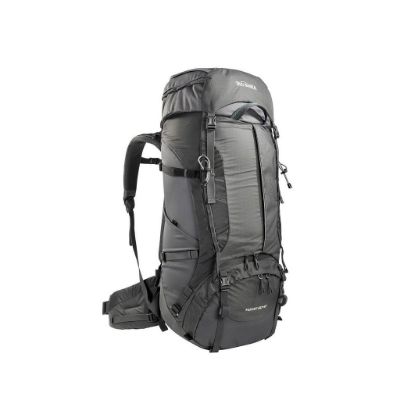 Yukon 60+10 - Titan Grey