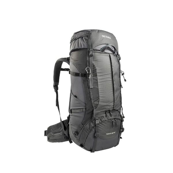 Yukon 60+10 - Titan Grey