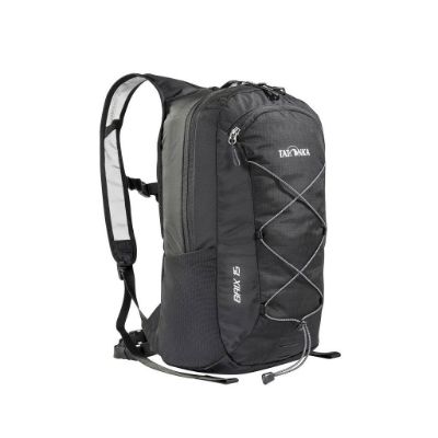 Tatonka Baix 15 - Black