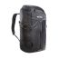 Tatonka City pack 22 - Black