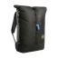 Tatonka City rolltop - Black