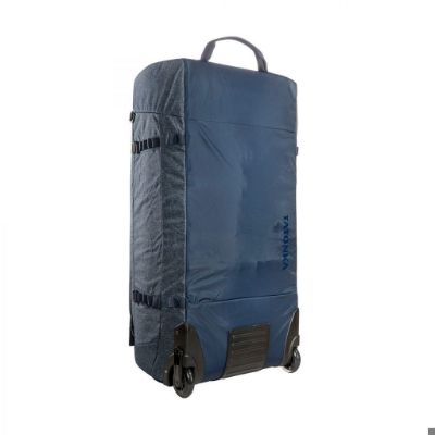 Tatonka Duffle roller 140 - Navy