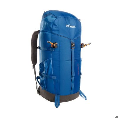 Tatonka Cima di basso 35 - Blue