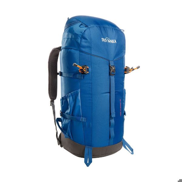 Tatonka Cima di basso 35 - Blue