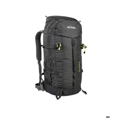 Tatonka Cima di basso 35 - Black