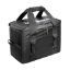 Gear bag 40 - Black
