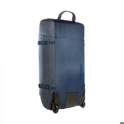Duffle Roller 105 - Navy