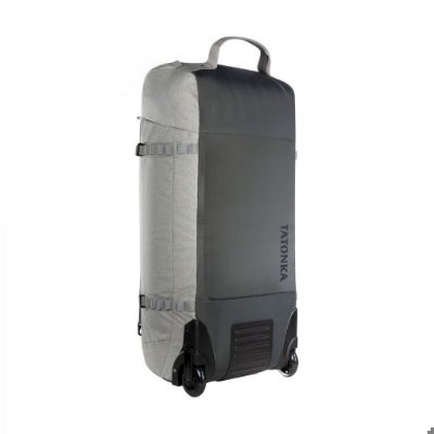 Duffle Roller 105 - Grey
