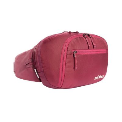 Tatonka Hip Sling Pack
