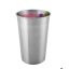 Tatonka Pint mug - Silver