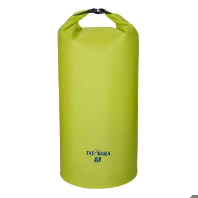 WP Stuffbag Light 7l - Lime