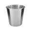 Mug 350 - Silver