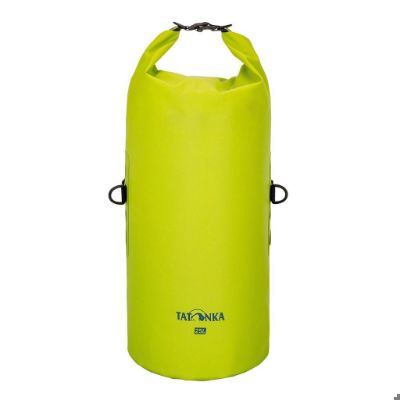 WP Stuffbag 25 L. - Lime