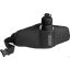 Camelbak Podium flow 2 waist pack 21oz - Black