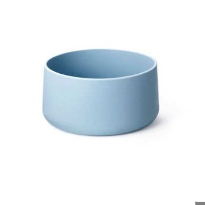 Lifestraw Lifestraw go 2.0 silicone base 24oz stai