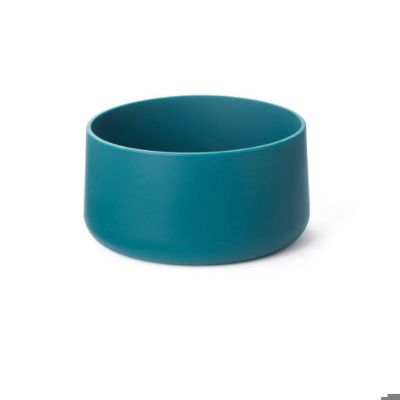 Lifestraw Lifestraw go 2.0 silicone base 24oz stai