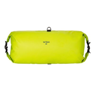 WP Stuffbag DBL 25l - Lime