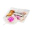 Petromax Petromax mantle hk500 (5 pieces) - multicolor