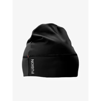 Fusion Termohue - Hulfiber Fleece til Optimal Termoregulering