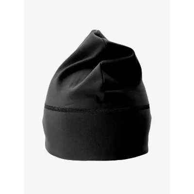 Fusion Termohue - Hulfiber Fleece til Optimal Termoregulering