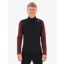 Fusion Recharge Softshell Vest er din pålidelige ledsager til en aktiv hverdag, der leverer alsidig funktionalitet og komfort i ét. Med sin vand- og vindafvisende konstruktion og velventilerende design holder denne vest dig beskyttet og behagelig under forskellige vejrforhold.