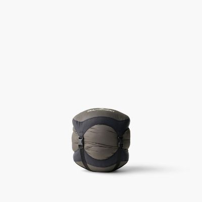 Sea to Summit Spark -18C/0F Down Sleeping Bag - R 