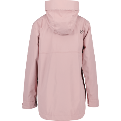Didriksons Tilde Womens Jacket 4
