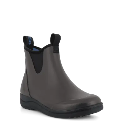 Green_Comfort_Rafael_Brown_3
