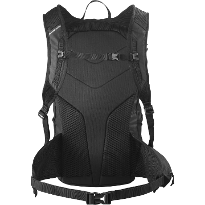 Salomon Trailblazer 20